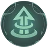 🔼 Эмодзи «Mobile Legends» для Telegram