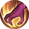 🐾 Эмодзи «Mobile Legends» для Telegram