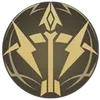 ⚡️ Эмодзи «Mobile Legends» для Telegram