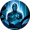 🗣 Эмодзи «Mobile Legends» для Telegram