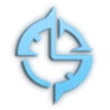 🕒 Эмодзи «Mobile Legends» для Telegram