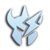 ⚡️ Эмодзи «Mobile Legends» для Telegram