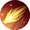 🔥 Эмодзи «Mobile Legends» для Telegram