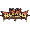 🤩 Эмодзи «Mobile Legends» для Telegram