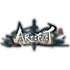 🤩 Эмодзи «Mobile Legends» для Telegram