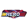 🤩 Эмодзи «Mobile Legends» для Telegram