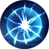 🔵 Эмодзи «Mobile Legends» для Telegram