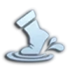 👞 Эмодзи «Mobile Legends» для Telegram