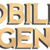 🎮 Эмодзи «Mobile Legends» для Telegram