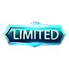 🤩 Эмодзи «Mobile Legends» для Telegram