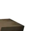 ⭐ Эмодзи «Майнкрафт мобы» для Telegram