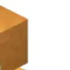 ⭐️ Эмодзи «Майнкрафт мобы» для Telegram