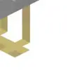 ⭐️ Эмодзи «Майнкрафт мобы» для Telegram