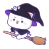 🐦‍⬛️ Эмодзи «4 All Emojis» для Telegram