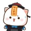 🧛‍♀️ Эмодзи «4 All Emojis» для Telegram