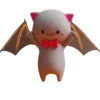 🦇 Эмодзи «4 All Emojis» для Telegram