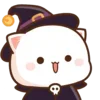 🔮 Эмодзи «4 All Emojis» для Telegram