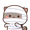 🖤 Эмодзи «4 All Emojis» для Telegram