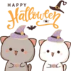 🍬 Эмодзи «4 All Emojis» для Telegram