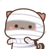⚱️ Эмодзи «4 All Emojis» для Telegram