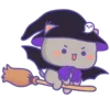 🧙‍♂️ Эмодзи «4 All Emojis» для Telegram