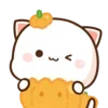 🧙‍♂️ Эмодзи «4 All Emojis» для Telegram