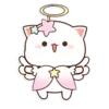 🪽 Эмодзи «4 All Emojis» для Telegram