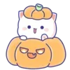 🕯 Эмодзи «4 All Emojis» для Telegram