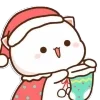 😺 Эмодзи «all emojis» для Telegram