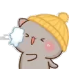😺 Эмодзи «all emojis» для Telegram