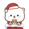 😺 Эмодзи «all emojis» для Telegram