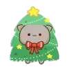 🎄 Эмодзи «all emojis» для Telegram