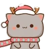 😺 Эмодзи «all emojis» для Telegram