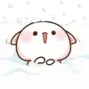 🌨 Эмодзи «all emojis» для Telegram