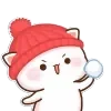 😺 Эмодзи «all emojis» для Telegram