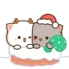 🎅 Эмодзи «all emojis» для Telegram