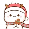 Эмодзи all emojis для Telegram — скачать
