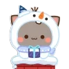 😺 Эмодзи «all emojis» для Telegram