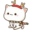 ❄️ Эмодзи «all emojis» для Telegram