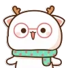 😺 Эмодзи «all emojis» для Telegram