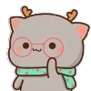 😺 Эмодзи «all emojis» для Telegram