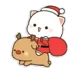 🎅 Эмодзи «all emojis» для Telegram