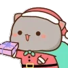 😺 Эмодзи «all emojis» для Telegram