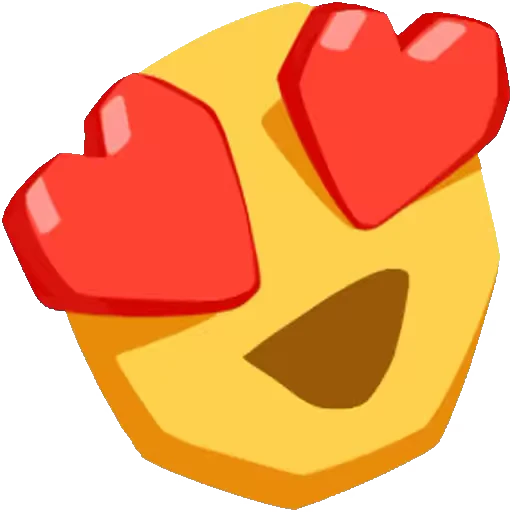 😍 Стикер «moco» для Telegram