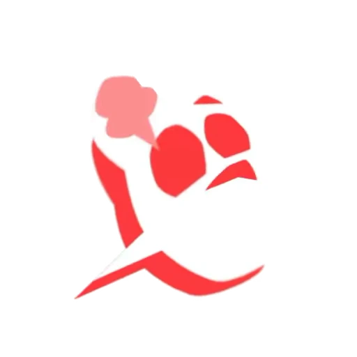 Стикерпак moco для Telegram — скачать