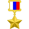 Эмодзи mod_russia для Telegram — скачать