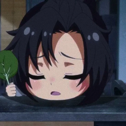 🐇 Стикер «ヾ₊˚. ˚₊‧» для Telegram