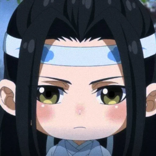 🐇 Стикер «ヾ₊˚. ˚₊‧» для Telegram