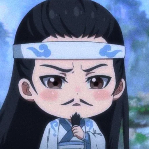 🐇 Стикер «ヾ₊˚. ˚₊‧» для Telegram