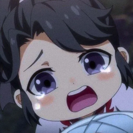 🐇 Стикер «ヾ₊˚. ˚₊‧» для Telegram